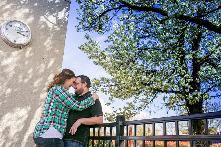 050-OregonWeddingPhotographer