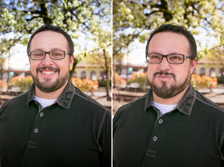 051-OregonWeddingPhotographer