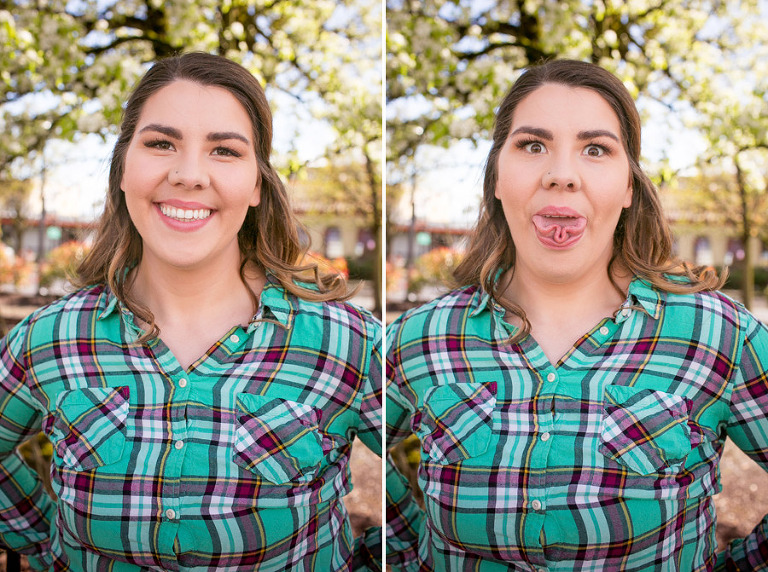 052-OregonWeddingPhotographer