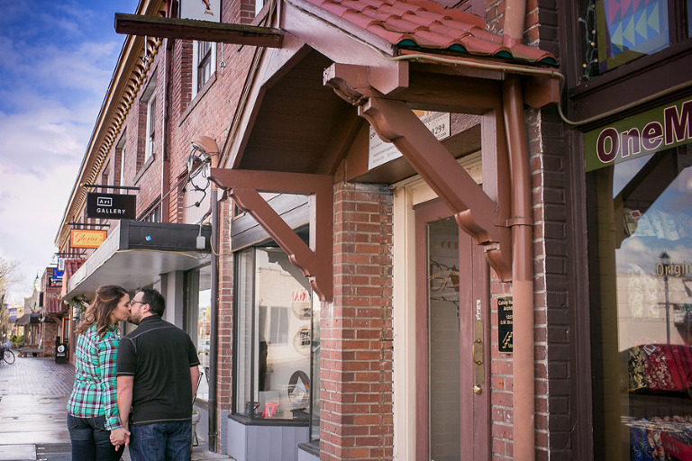 053-OregonWeddingPhotographer