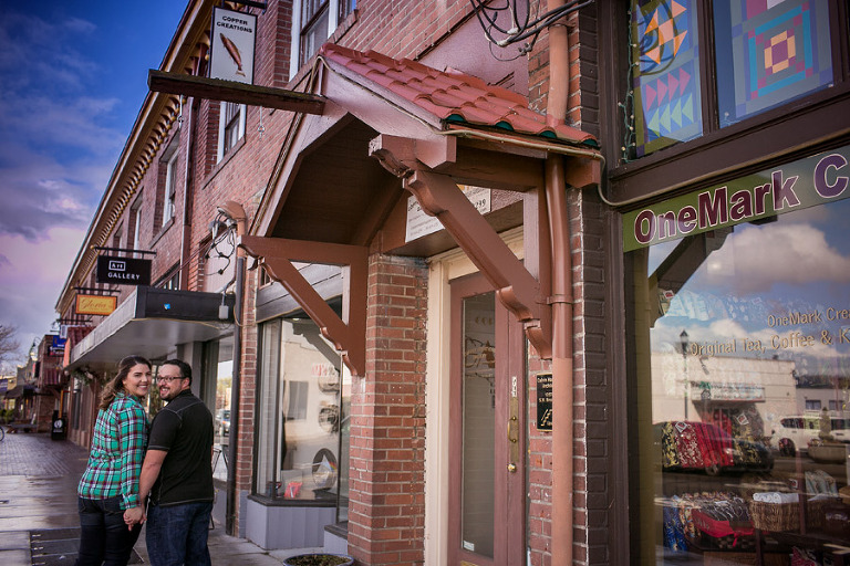 054-OregonWeddingPhotographer