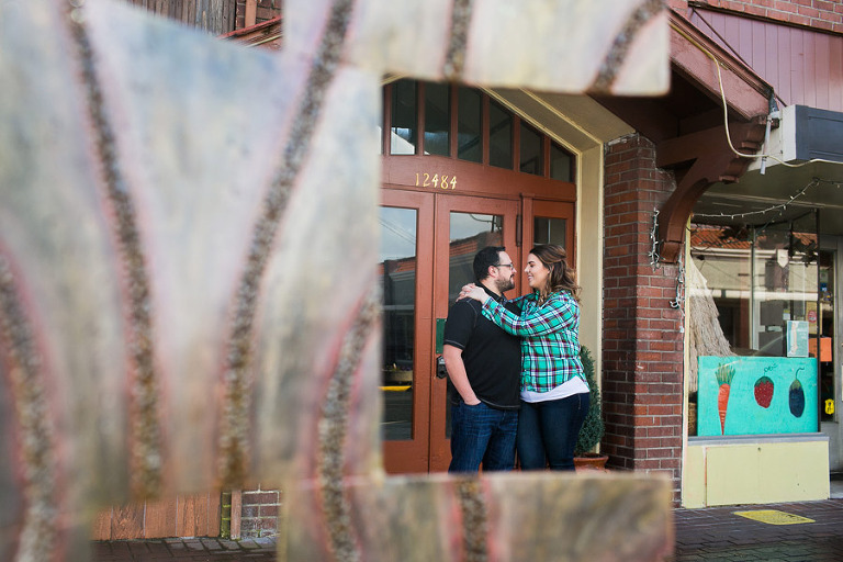 055-OregonWeddingPhotographer