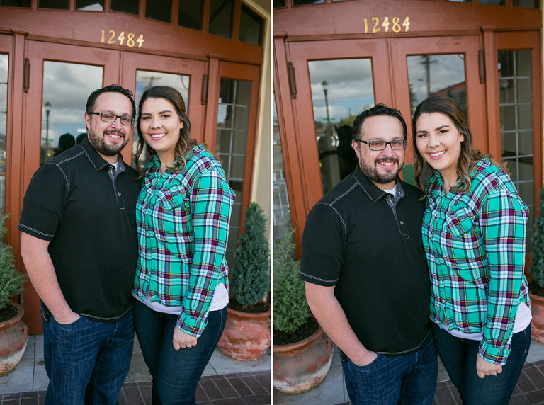 056-OregonWeddingPhotographer