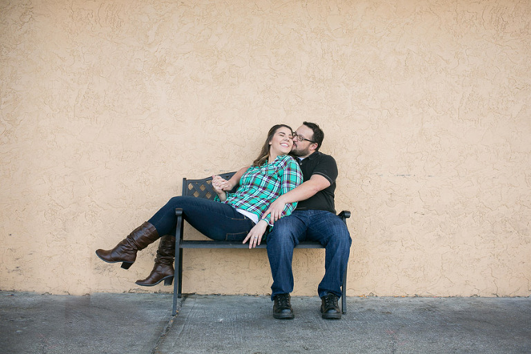 057-OregonWeddingPhotographer