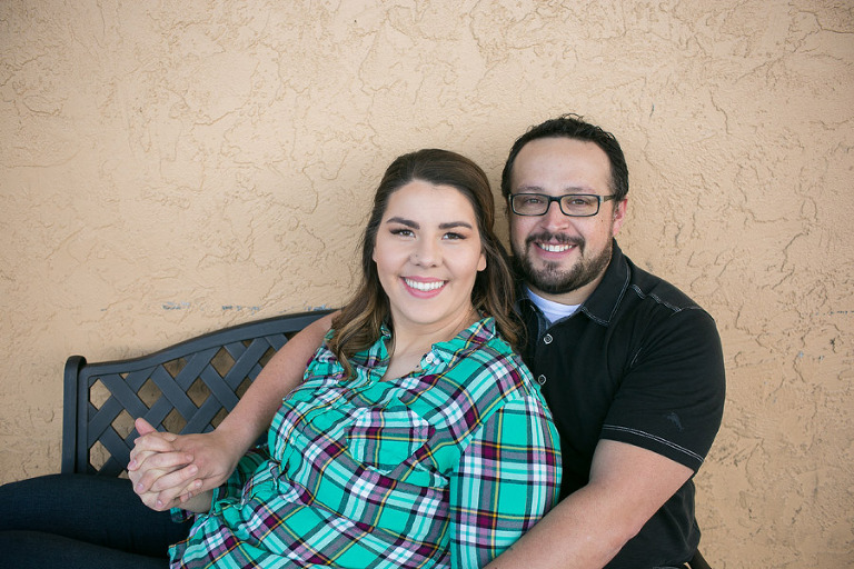 058-OregonWeddingPhotographer