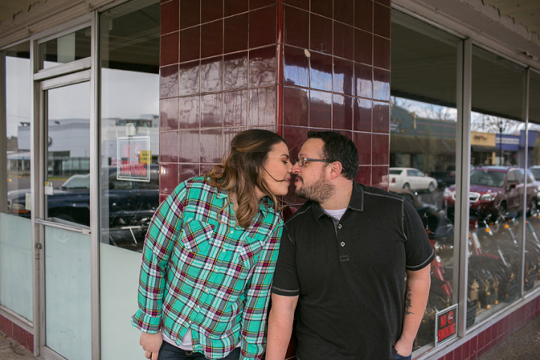 059-OregonWeddingPhotographer