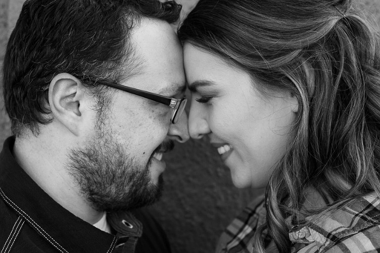 060-OregonWeddingPhotographer