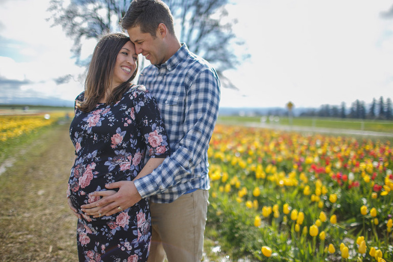 036-OregonMaternityPhotographer