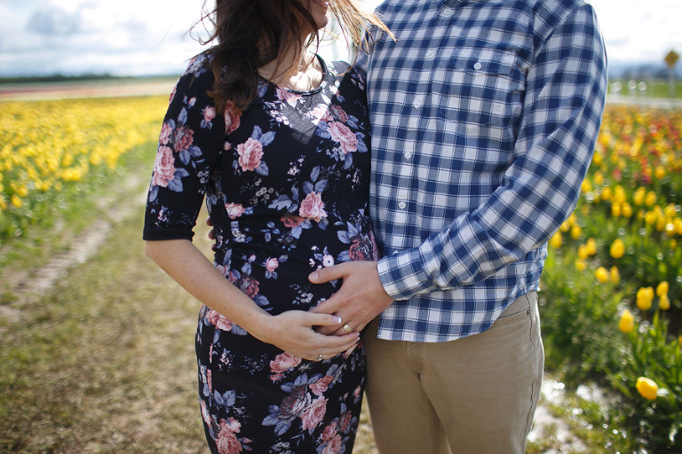 037-OregonMaternityPhotographer