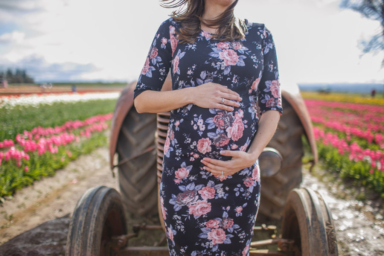 038-OregonMaternityPhotographer