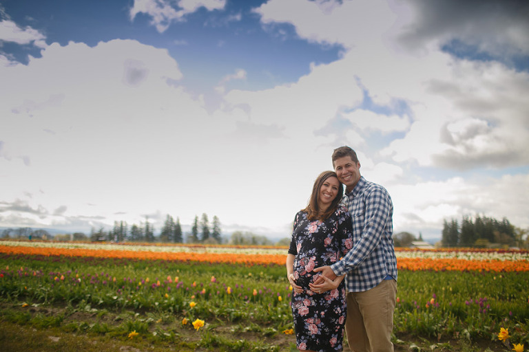 040-OregonMaternityPhotographer