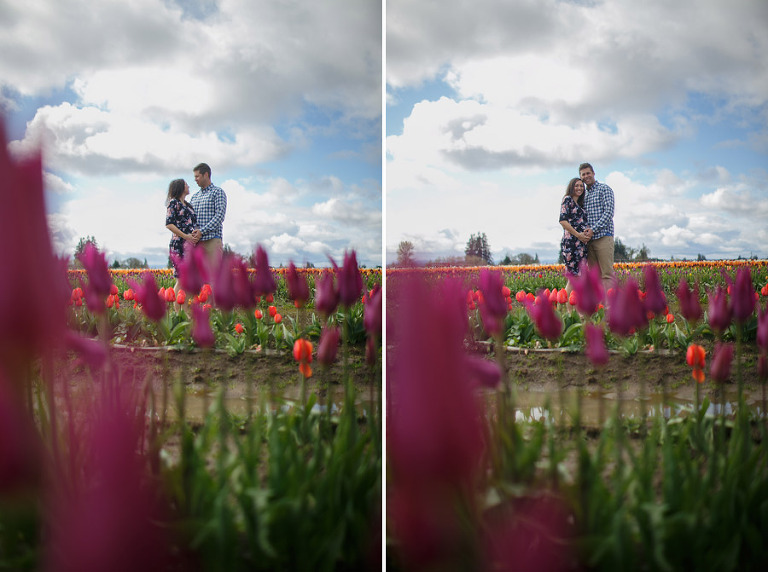 041-OregonMaternityPhotographer