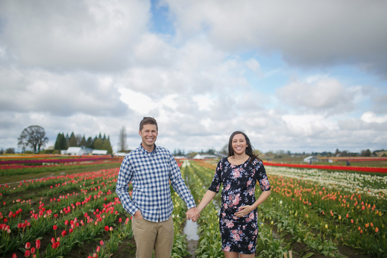 043-OregonMaternityPhotographer