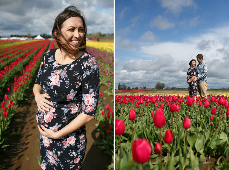 044-OregonMaternityPhotographer