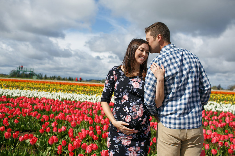 046-OregonMaternityPhotographer
