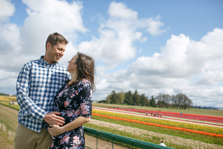 047-OregonMaternityPhotographer