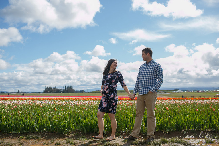 048-OregonMaternityPhotographer