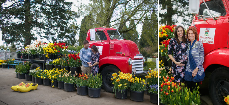 049-OregonMaternityPhotographer