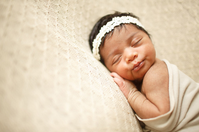 051-PortlandNewbornPhotographer