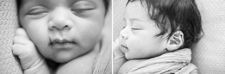 052-PortlandNewbornPhotographer