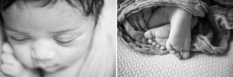 053-PortlandNewbornPhotographer