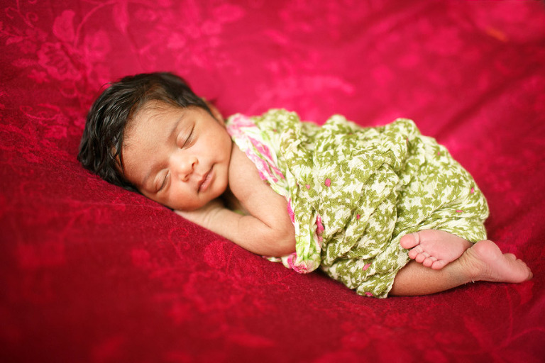 055-PortlandNewbornPhotographer