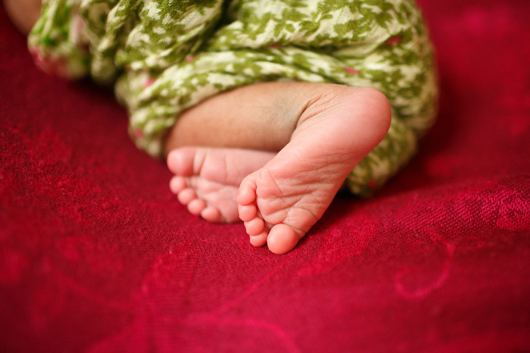 056-PortlandNewbornPhotographer