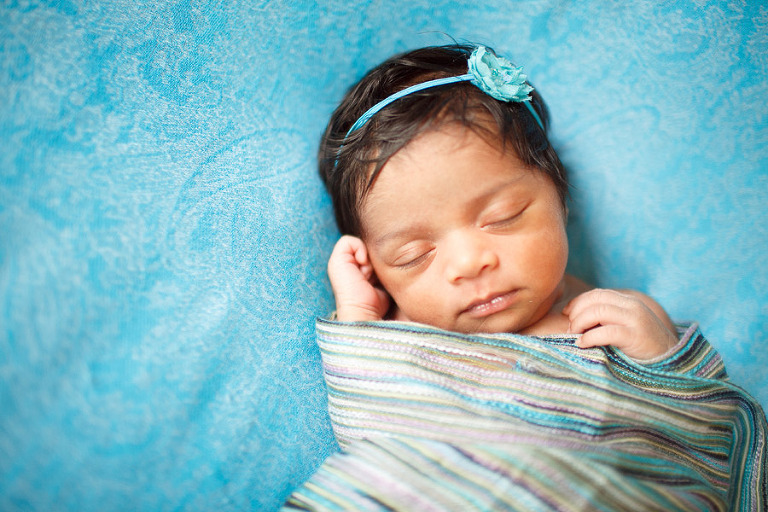 057-PortlandNewbornPhotographer