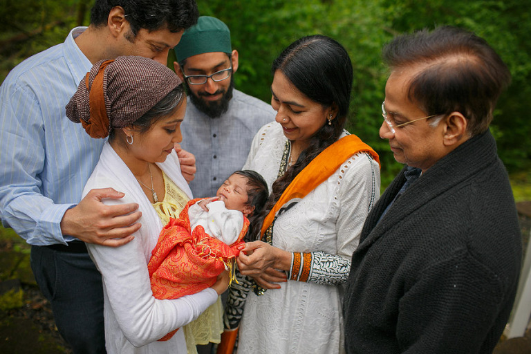 059-PortlandNewbornPhotographer