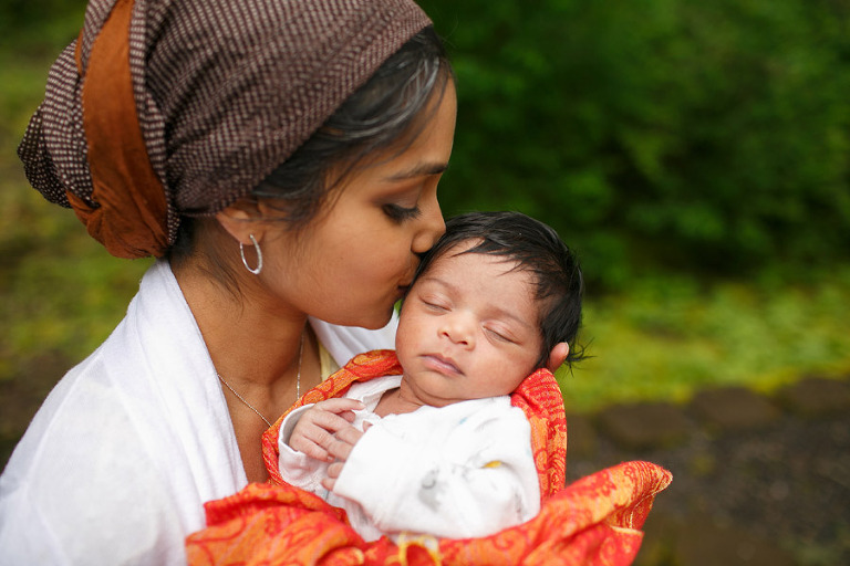 060-PortlandNewbornPhotographer