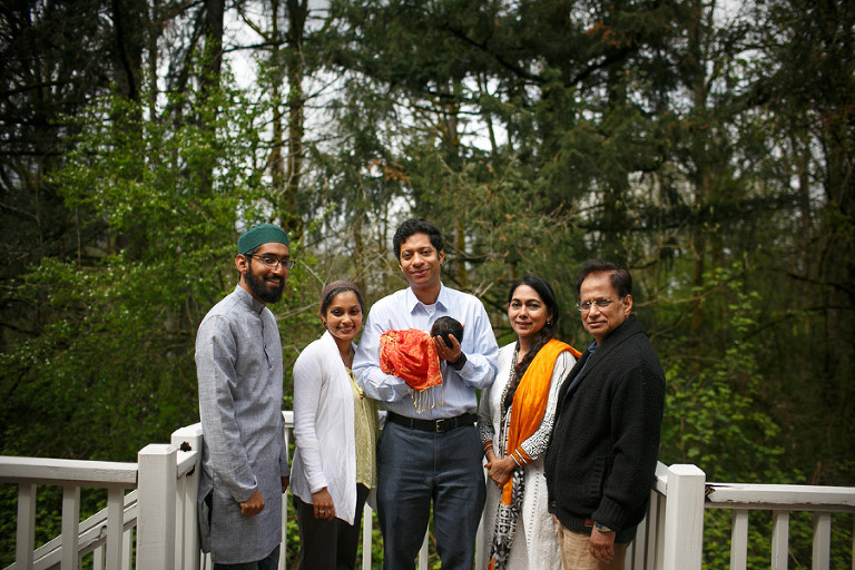 062-PortlandNewbornPhotographer