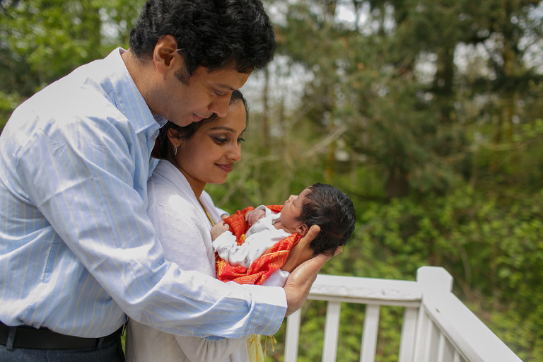 063-PortlandNewbornPhotographer