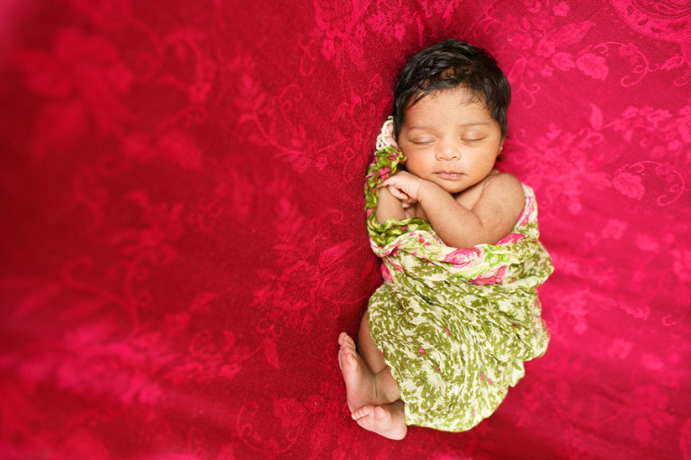 065-PortlandNewbornPhotographer