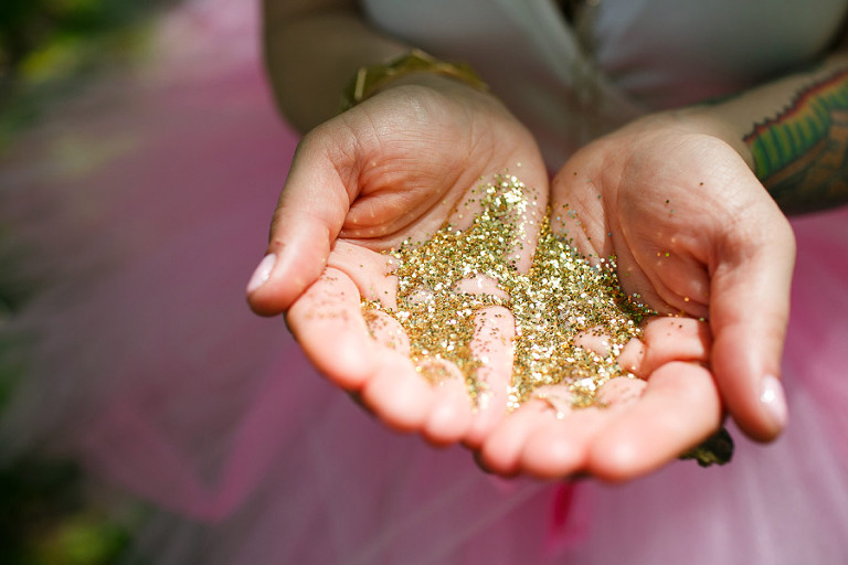 070-DundeeOregonPhotographer