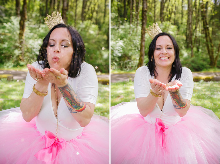 071-DundeeOregonPhotographer