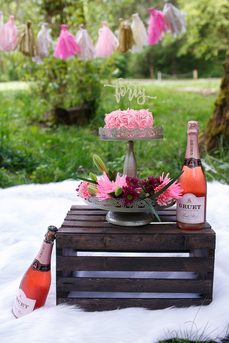 072-DundeeOregonPhotographer