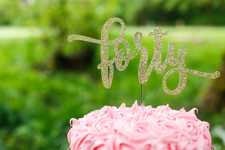 073-DundeeOregonPhotographer