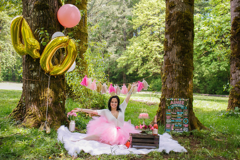 074-DundeeOregonPhotographer