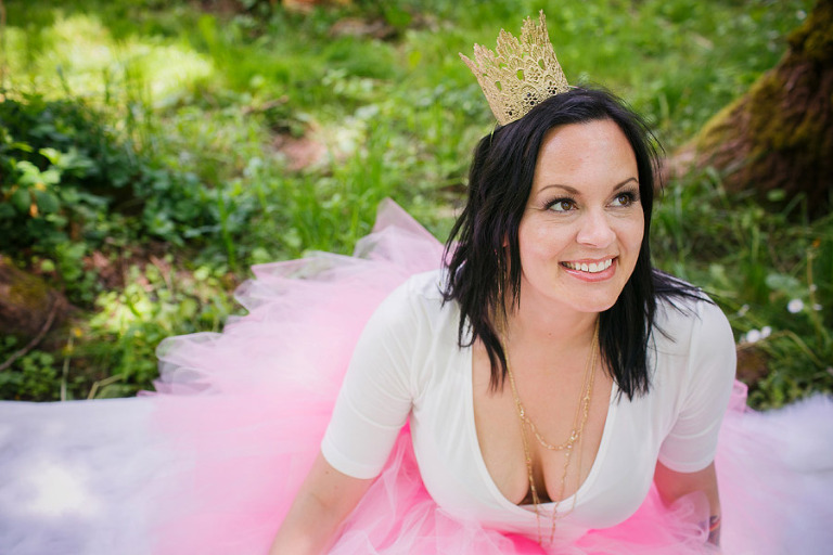 075-DundeeOregonPhotographer