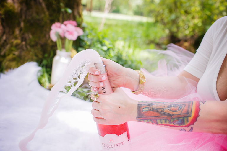 076-DundeeOregonPhotographer