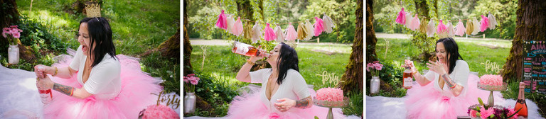 077-DundeeOregonPhotographer