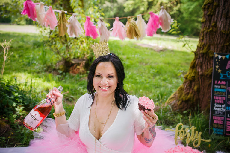 078-DundeeOregonPhotographer