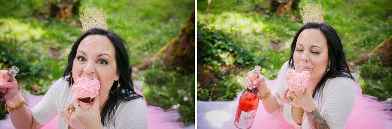 079-DundeeOregonPhotographer