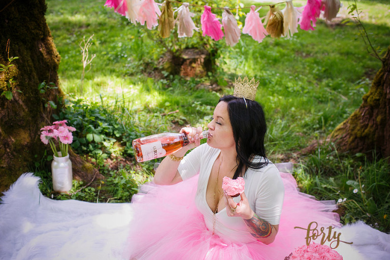 080-DundeeOregonPhotographer