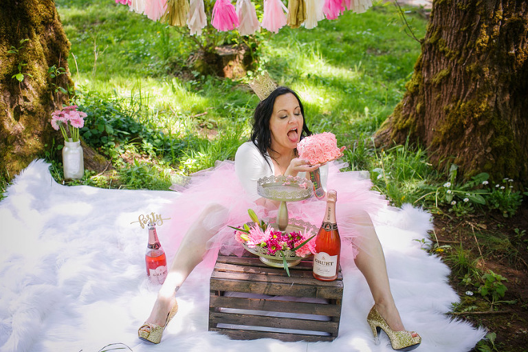 081-DundeeOregonPhotographer