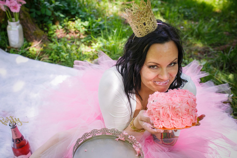 082-DundeeOregonPhotographer