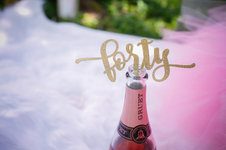 083-DundeeOregonPhotographer