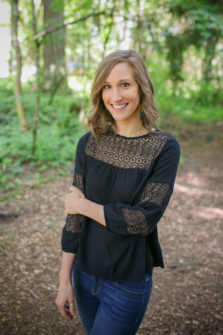 070-TigardOregonPhotographer