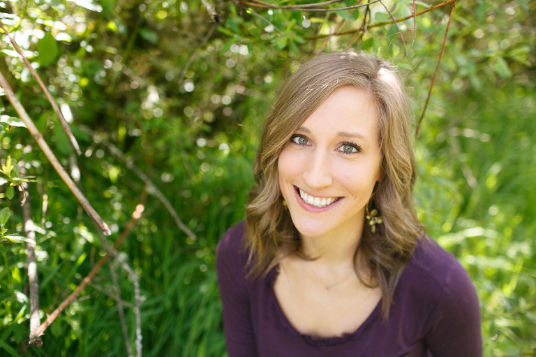 071-TigardOregonPhotographer