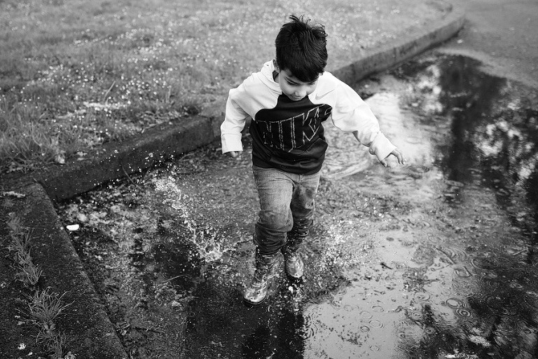 070-DundeeOregonPhotographer